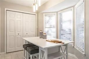 3650 Hanover Dr, Hope Mills, NC 28348 - Photo 23