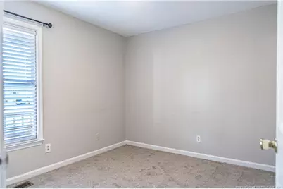3650 Hanover Drive, Hope Mills, NC 28348 - Photo 11