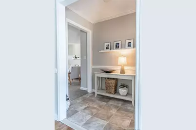 3650 Hanover Drive, Hope Mills, NC 28348 - Photo 29