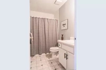 3650 Hanover Drive, Hope Mills, NC 28348 - Photo 7