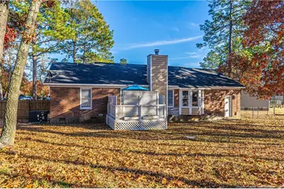 3650 Hanover Drive, Hope Mills, NC 28348 - Photo 25