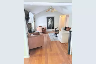 138 Haywood Drive, Raeford, NC 28376 - Photo 3