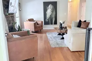 138 Haywood Dr, Raeford, NC 28376 - Photo 3