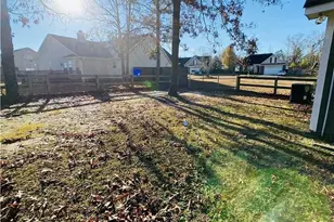 138 Haywood Dr, Raeford, NC 28376 - Photo 35