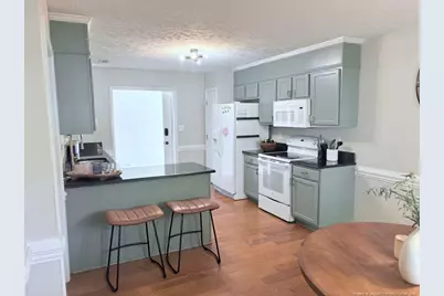 138 Haywood Drive, Raeford, NC 28376 - Photo 9