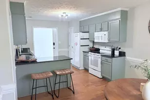 138 Haywood Dr, Raeford, NC 28376 - Photo 9