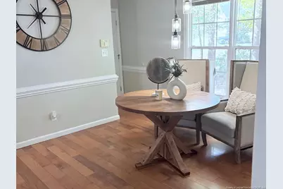 138 Haywood Drive, Raeford, NC 28376 - Photo 11