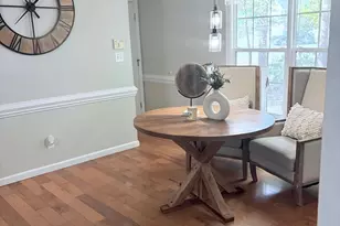 138 Haywood Dr, Raeford, NC 28376 - Photo 11