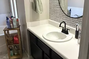 138 Haywood Dr, Raeford, NC 28376 - Photo 19