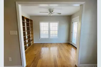 138 Haywood Drive, Raeford, NC 28376 - Photo 5