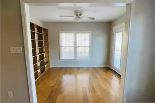 138 Haywood Dr, Raeford, NC 28376 - Photo 5