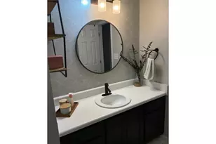 138 Haywood Dr, Raeford, NC 28376 - Photo 21