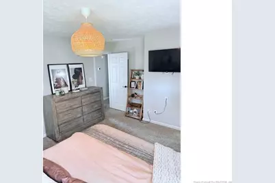 138 Haywood Drive, Raeford, NC 28376 - Photo 15