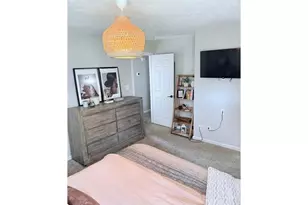 138 Haywood Dr, Raeford, NC 28376 - Photo 15