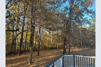 138 Haywood Drive, Raeford, NC 28376 - Photo 33