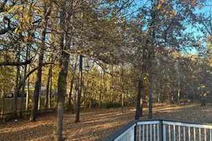 138 Haywood Dr, Raeford, NC 28376 - Photo 33