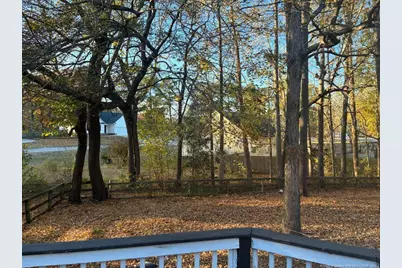 138 Haywood Drive, Raeford, NC 28376 - Photo 31