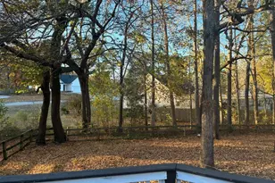 138 Haywood Dr, Raeford, NC 28376 - Photo 31