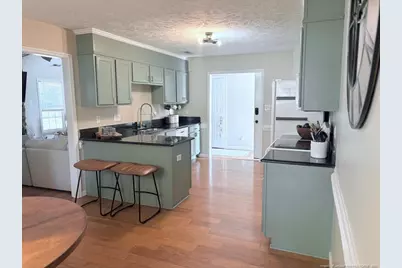 138 Haywood Drive, Raeford, NC 28376 - Photo 7