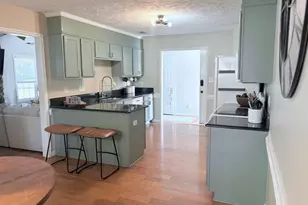 138 Haywood Dr, Raeford, NC 28376 - Photo 7