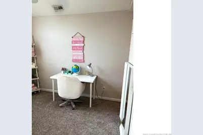 138 Haywood Drive, Raeford, NC 28376 - Photo 25