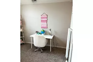 138 Haywood Dr, Raeford, NC 28376 - Photo 25