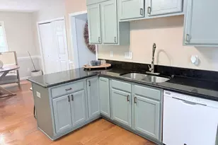 138 Haywood Dr, Raeford, NC 28376 - Photo 13