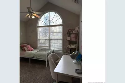 138 Haywood Drive, Raeford, NC 28376 - Photo 27