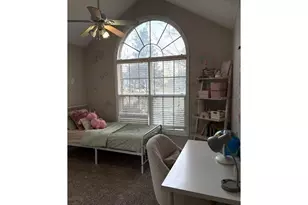 138 Haywood Dr, Raeford, NC 28376 - Photo 27