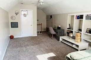 138 Haywood Dr, Raeford, NC 28376 - Photo 29