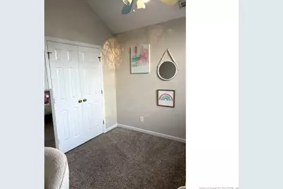 138 Haywood Drive, Raeford, NC 28376 - Photo 23