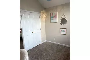 138 Haywood Dr, Raeford, NC 28376 - Photo 23