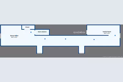 7170 Sim Canady Road, Hope Mills, NC 28348 - Photo 49