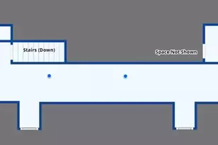 7170 Sim Canady Rd, Hope Mills, NC 28348 - Photo 49