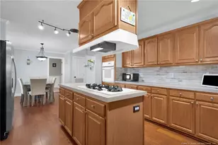 7170 Sim Canady Rd, Hope Mills, NC 28348 - Photo 13