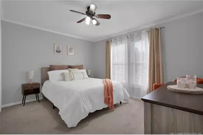 7170 Sim Canady Road, Hope Mills, NC 28348 - Photo 21