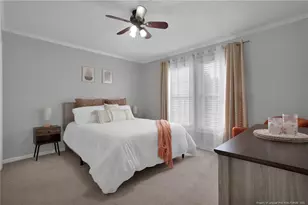 7170 Sim Canady Rd, Hope Mills, NC 28348 - Photo 21