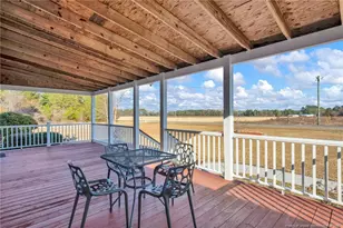 7170 Sim Canady Rd, Hope Mills, NC 28348 - Photo 43