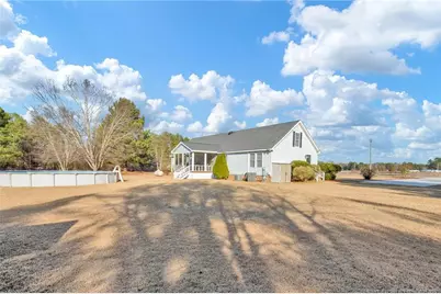 7170 Sim Canady Road, Hope Mills, NC 28348 - Photo 37