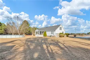 7170 Sim Canady Rd, Hope Mills, NC 28348 - Photo 37