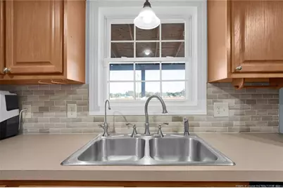 7170 Sim Canady Road, Hope Mills, NC 28348 - Photo 15