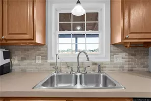 7170 Sim Canady Rd, Hope Mills, NC 28348 - Photo 15