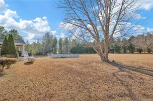 7170 Sim Canady Rd, Hope Mills, NC 28348 - Photo 35