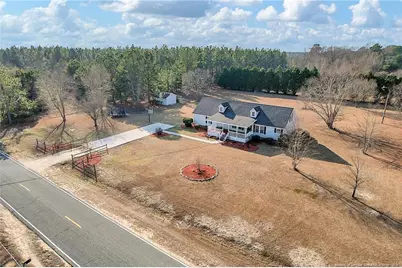 7170 Sim Canady Road, Hope Mills, NC 28348 - Photo 41