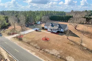 7170 Sim Canady Rd, Hope Mills, NC 28348 - Photo 41