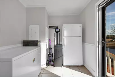 7170 Sim Canady Road, Hope Mills, NC 28348 - Photo 19