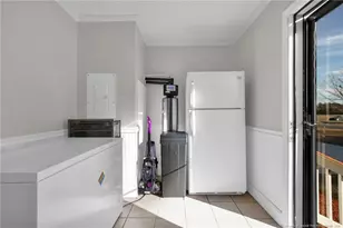 7170 Sim Canady Rd, Hope Mills, NC 28348 - Photo 19