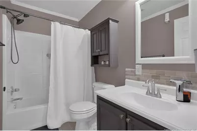 7170 Sim Canady Road, Hope Mills, NC 28348 - Photo 23