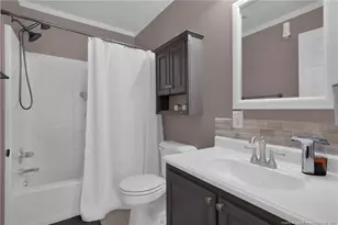 7170 Sim Canady Rd, Hope Mills, NC 28348 - Photo 23