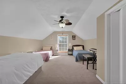 7170 Sim Canady Road, Hope Mills, NC 28348 - Photo 27